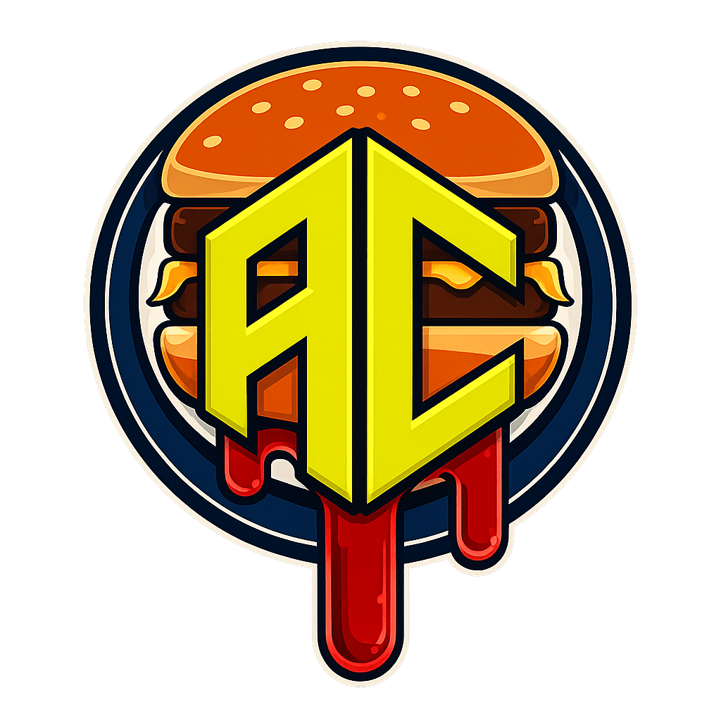 BurgerShot | The Complete Restaurant Job